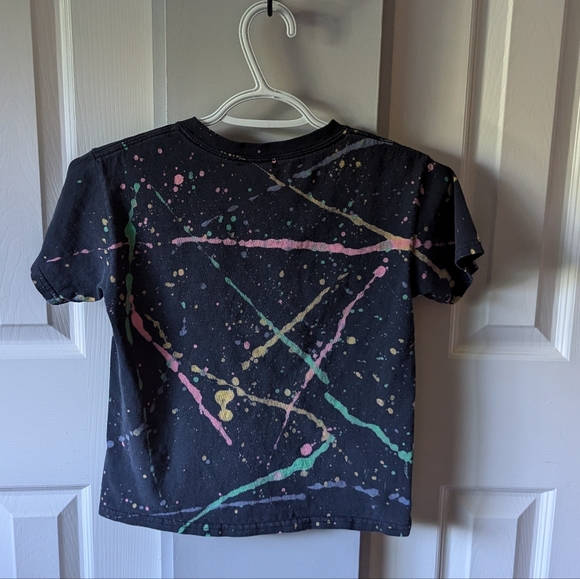 UNSPEAKABLE MERCH BOYS S/P - Picture 2 of 2